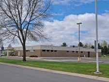Listing Image #3 - Office for sale at 123 Northridge St, Marshfield WI 54449