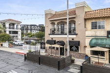 Others property for sale in Placentia, CA