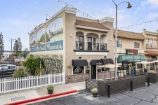 Listing Image #2 - Others for sale at 116 W Santa Fe, Placentia CA 92870