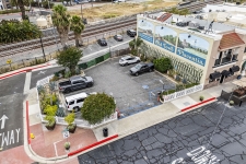 Listing Image #3 - Others for sale at 116 W Santa Fe, Placentia CA 92870