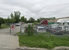 Listing Image #3 - Land for sale at 415 Bergen Ave, Kearny NJ 07032