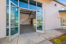 Listing Image #3 - Others for sale at 18851 Microtronics Way Unit A-1, Sonora CA 95370