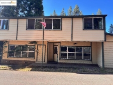 Others property for sale in Twain Harte, CA
