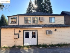 Listing Image #2 - Others for sale at 18760 Cedar Drive, Twain Harte CA 95383