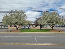 Office property for sale in Marshfield, WI