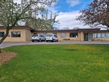 Listing Image #3 - Office for sale at 510 St Joseph Ave, Marshfield WI 54449