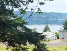 Land property for sale in HOODSPORT, WA