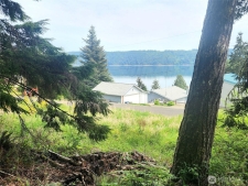 Listing Image #3 - Land for sale at 71 & 81 MARDELL AVENUE, HOODSPORT WA 98548