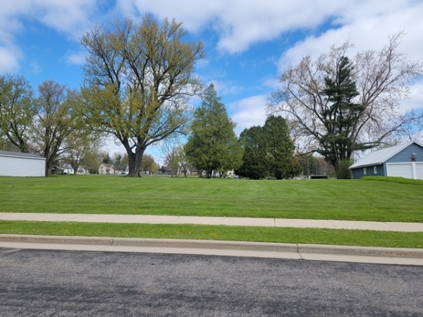 Listing Image #2 - Land for sale at 813 & 815 Western St, Marshfield WI 54449 Listing Image #2 - Land for sale at 813 & 815 Western St, Marshfield WI 54449