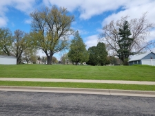 Listing Image #2 - Land for sale at 813 & 815 Western St, Marshfield WI 54449