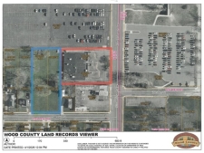 Listing Image #3 - Land for sale at 813 & 815 Western St, Marshfield WI 54449