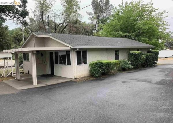 Listing Image #2 - Others for sale at 13676 Tuolumne Rd, Sonora CA 95370 Listing Image #2 - Others for sale at 13676 Tuolumne Rd, Sonora CA 95370
