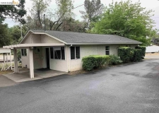 Listing Image #2 - Others for sale at 13676 Tuolumne Rd, Sonora CA 95370