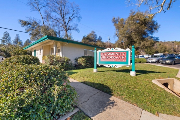 Listing Image #2 - Others for sale at 6 S Forrest, Sonora CA 95370