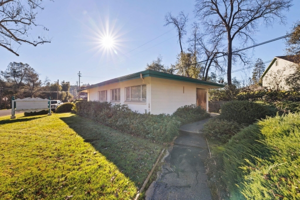 Listing Image #3 - Others for sale at 6 S Forrest, Sonora CA 95370