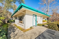 Others for sale in Sonora, CA