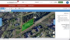 Others property for sale in Homer, LA