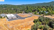 Others for sale in Sonora, CA