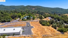 Listing Image #2 - Others for sale at 11400 Union Hill Rd B, Sonora CA 95370