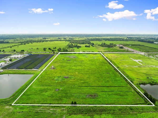 Listing Image #2 - Land for sale at 1539 N Kings Highway, Fort Pierce FL 34947 Listing Image #2 - Land for sale at 1539 N Kings Highway, Fort Pierce FL 34947