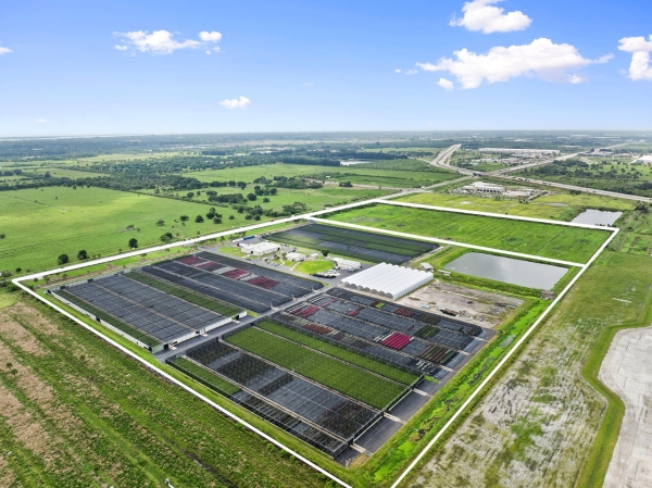 Listing Image #3 - Land for sale at 1539 N Kings Highway, Fort Pierce FL 34947 Listing Image #3 - Land for sale at 1539 N Kings Highway, Fort Pierce FL 34947