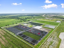 Listing Image #3 - Land for sale at 1539 N Kings Highway, Fort Pierce FL 34947