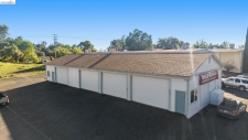 Others for sale in Sonora, CA