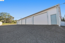 Listing Image #2 - Others for sale at 19441 Village Dr, Sonora CA 95370