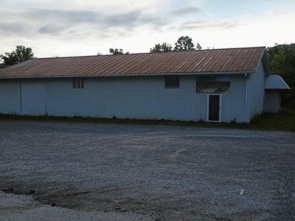 Listing Image #2 - Others for sale at 1299 Tunnel Hill Varnell Road, 2895 GA 30721