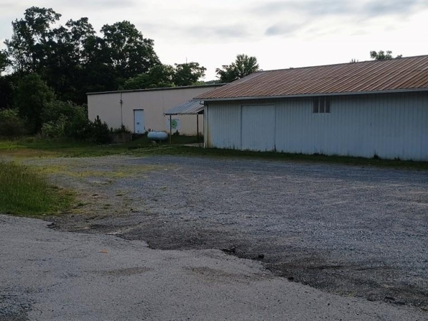 Listing Image #3 - Others for sale at 1299 Tunnel Hill Varnell Road, 2895 GA 30721