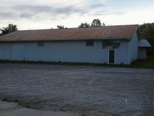 Listing Image #2 - Others for sale at 1299 Tunnel Hill Varnell Road, 2895 GA 30721