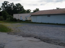 Listing Image #3 - Others for sale at 1299 Tunnel Hill Varnell Road, 2895 GA 30721
