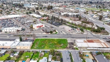 Others for sale in Madera, CA