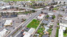 Listing Image #2 - Others for sale at 116 W Olive, Madera CA 93637