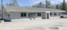 Others property for sale in PEMBINE, WI