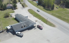 Listing Image #2 - Others for sale at N17480 US HIGHWAY 141, PEMBINE WI 54156