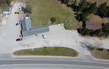 Listing Image #3 - Others for sale at N17480 US HIGHWAY 141, PEMBINE WI 54156