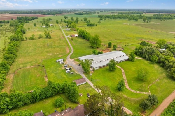 Listing Image #1 - Others for sale at 1785 Old River Road, Natchitoches LA 71457