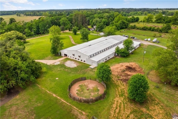 Listing Image #2 - Others for sale at 1785 Old River Road, Natchitoches LA 71457