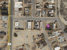 Listing Image #3 - Land for sale at Main Street, Maricopa CA 93252