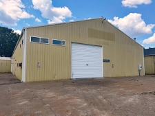 Others property for sale in Bowling Green, KY