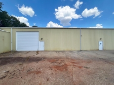 Listing Image #2 - Others for sale at 2737 Pioneer Drive, Bowling Green KY 42104