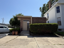 Office property for sale in Bloomington, IL