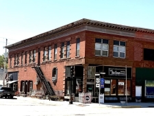 Others property for sale in Northwood, IA