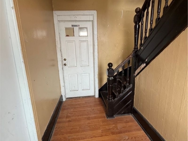 Listing Image #2 - Retail for sale at 509 Roberts Street, Utica NY 13502 Listing Image #2 - Retail for sale at 509 Roberts Street, Utica NY 13502