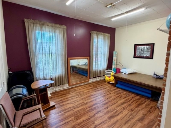 Listing Image #3 - Retail for sale at 509 Roberts Street, Utica NY 13502 Listing Image #3 - Retail for sale at 509 Roberts Street, Utica NY 13502