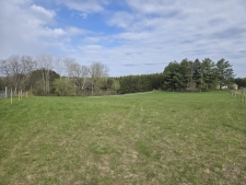 Listing Image #2 - Land for sale at 00 Nessett Rd, Coon WI 54667