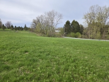 Listing Image #3 - Land for sale at 00 Nessett Rd, Coon WI 54667