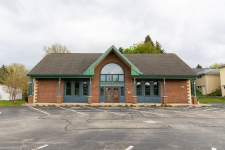 Others property for sale in Erie, PA