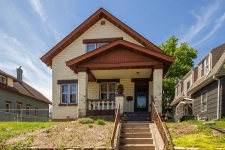 Others property for sale in Dubuque, IA